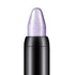 Infinity Waterproof Eyeshadow Stick - 15 COLORS